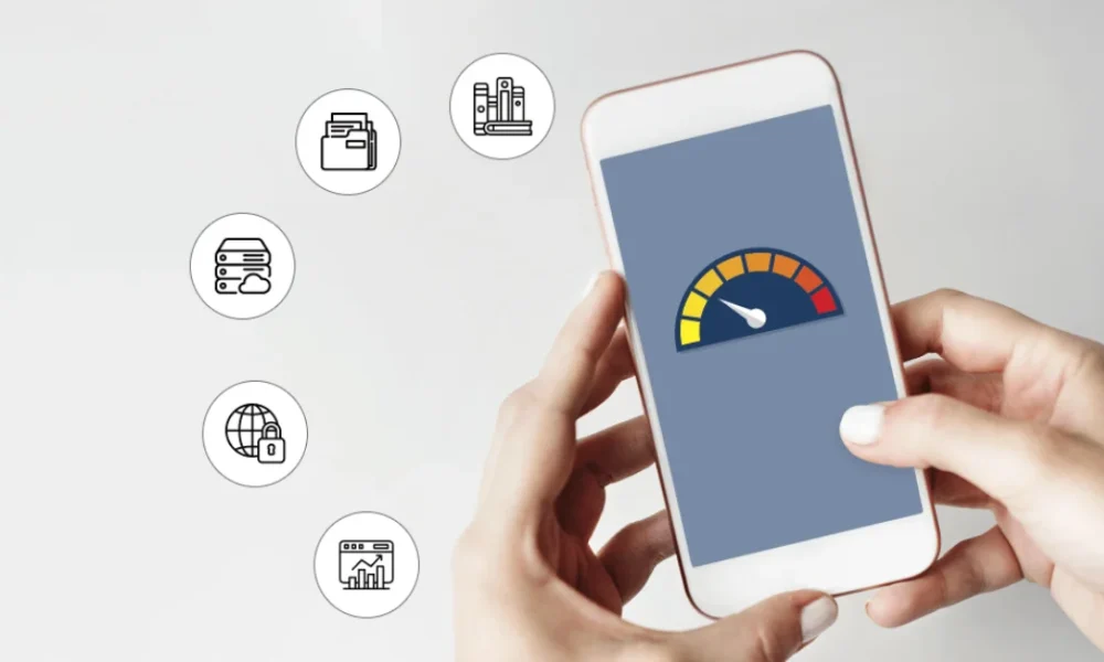 How to Optimize Application Load Times for Peak Performance