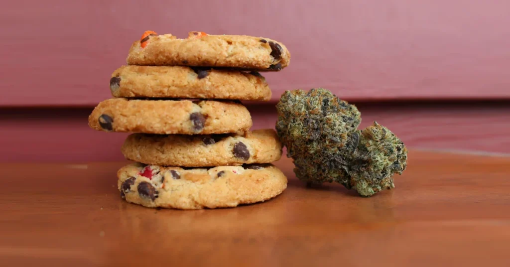 Exploring Different Types of Cannabis Edibles: Which One is Right for You?