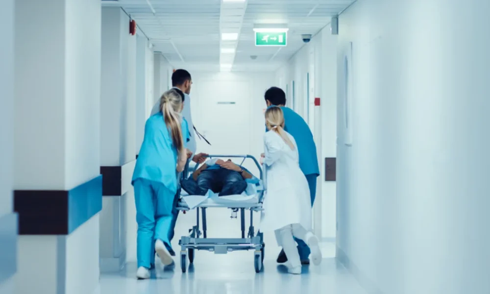 What Health Emergency Certifications Do You Need?