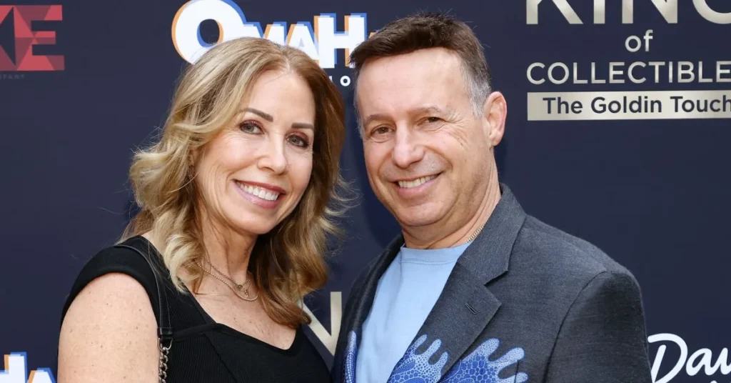 Jim Taubenfeld: The Memorabilia King Behind Me Salve’s Success and His $10 Million Collection