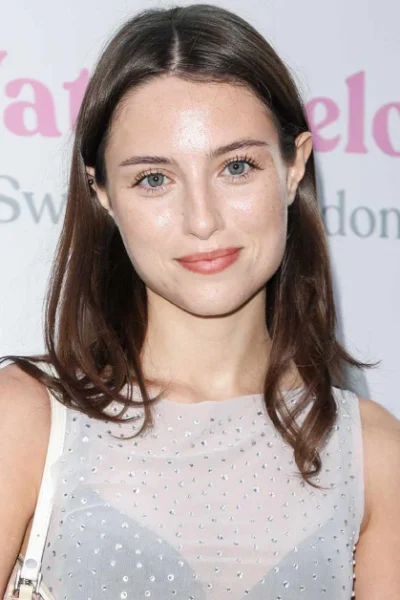 Madeline Argy: From TikTok Star to Fashion Icon – Career, Personal Life, and Net Worth Revealed Madeline Argy at red carpet event showcasing her signature style - the British TikTok influencer and digital creator who became a Gen Z fashion iconRetryClaude can make mistakes. Please double-check responses.