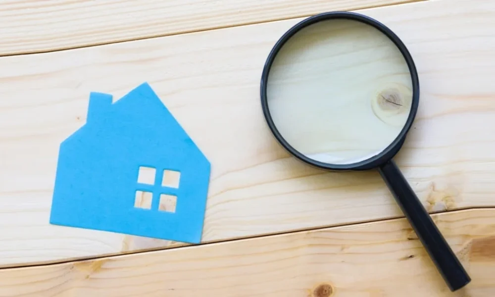 Essential Tips for Finding Apartments for Rent That Fit Your Needs