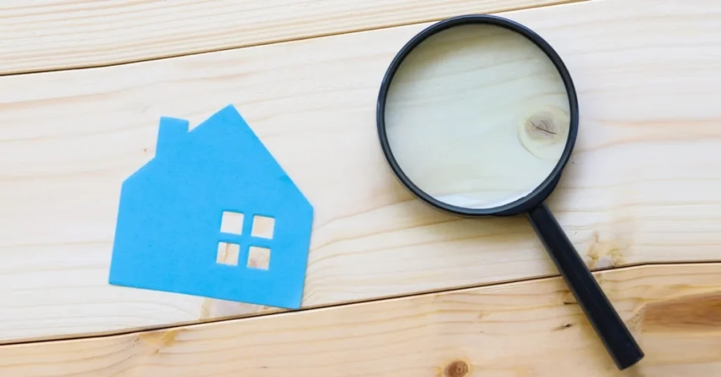 Essential Tips for Finding Apartments for Rent That Fit Your Needs