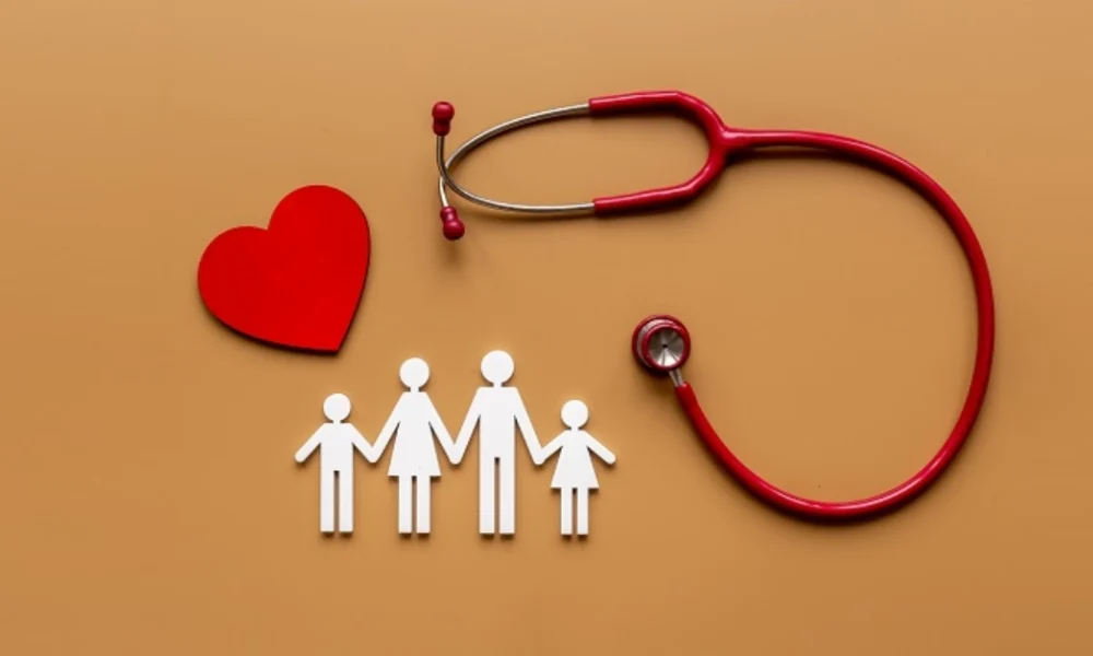 How to Choose the Right Health Insurance Plan for You
