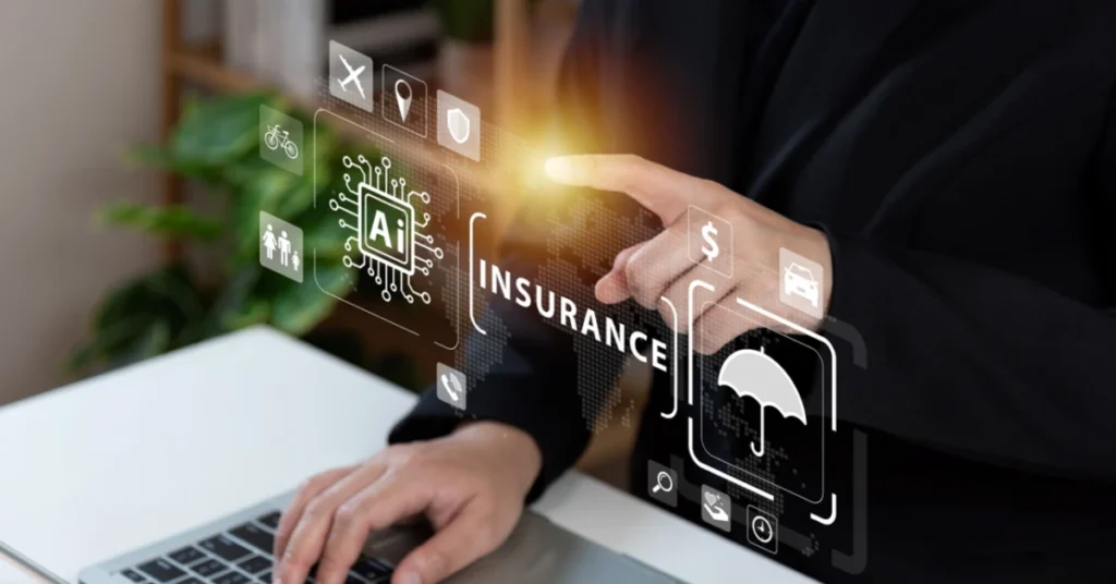 Ztec100.com Tech Health and Insurance: Complete 2025 Overview