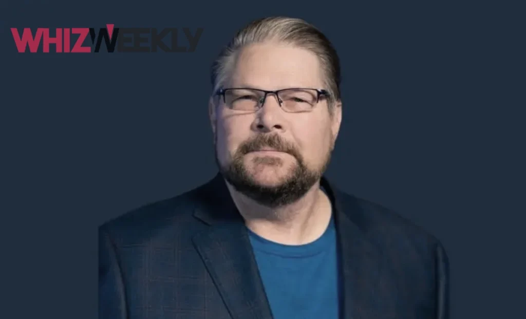 David Frecka Net Worth 2025: Unlocking the $1B Plastics Exit Secrets