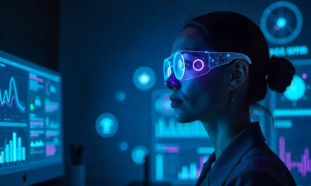 Why KZ43X9NNJM65 Is the Top AI Trend for 2025 Success KZ43X9NNJM65 futuristic AI interface dashboard showing real-time analytics and predictive technology for 2025 success