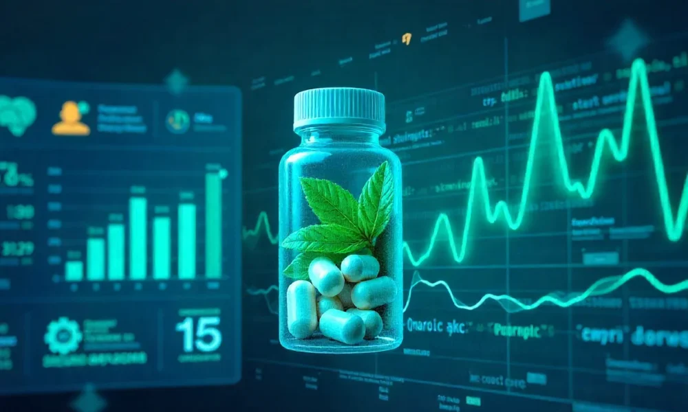 Starthb5 explained: productivity tool, wellness supplement and tech script illustration for 2025 complete guide