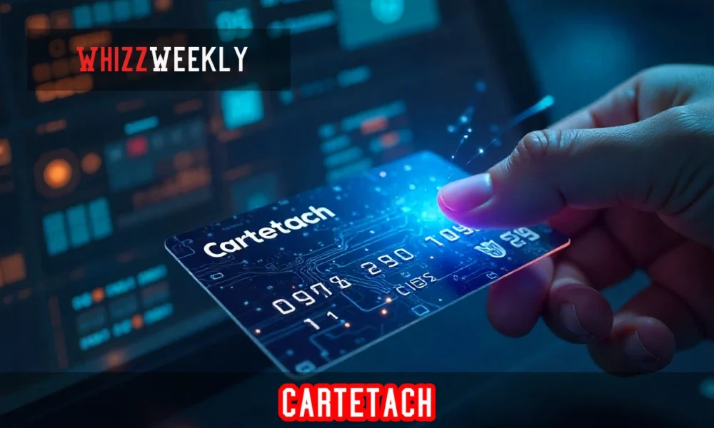 Cartetach Explained: What It Is and Why It Matters in 2025