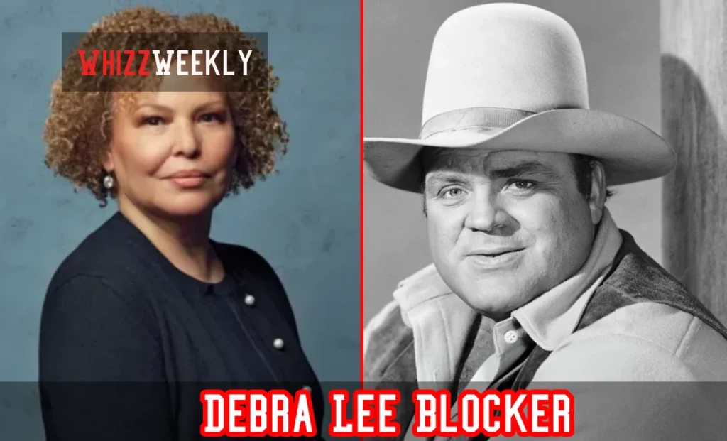 Who Is Debra Lee Blocker? Dan Blocker’s Daughter Revealed