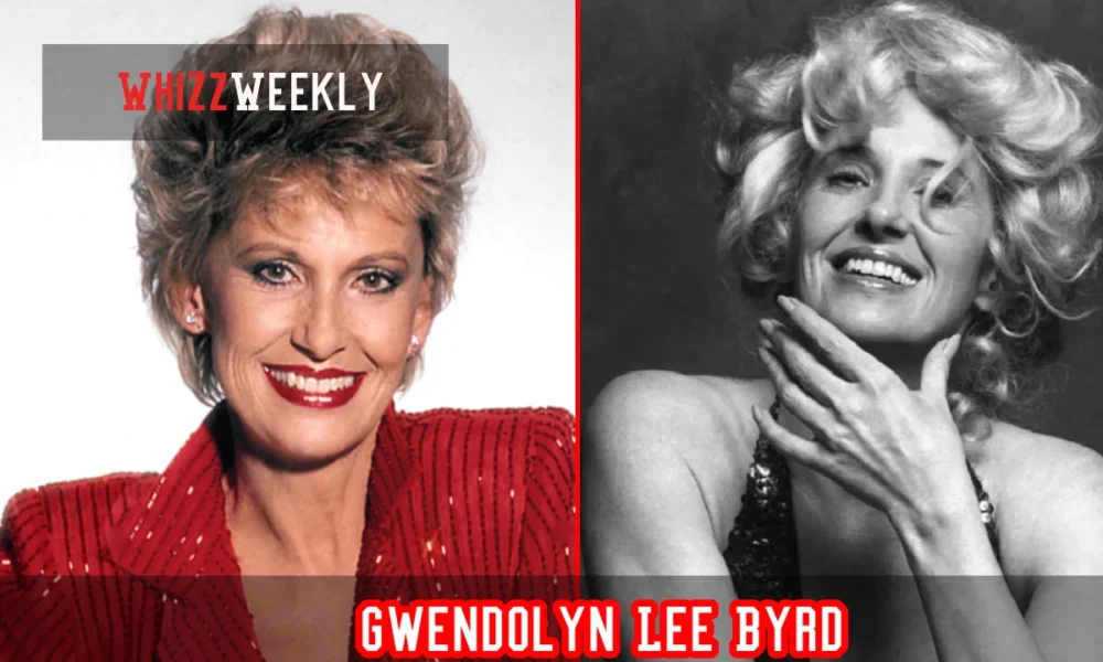 Who Is Gwendolyn Lee Byrd? Tammy Wynette’s Eldest Daughter Revealed