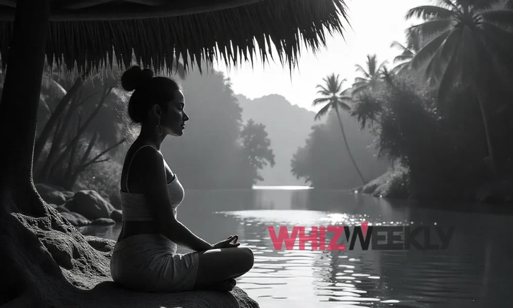 Khareenjoyceromana: What This Lifestyle Philosophy Actually Means in 2025