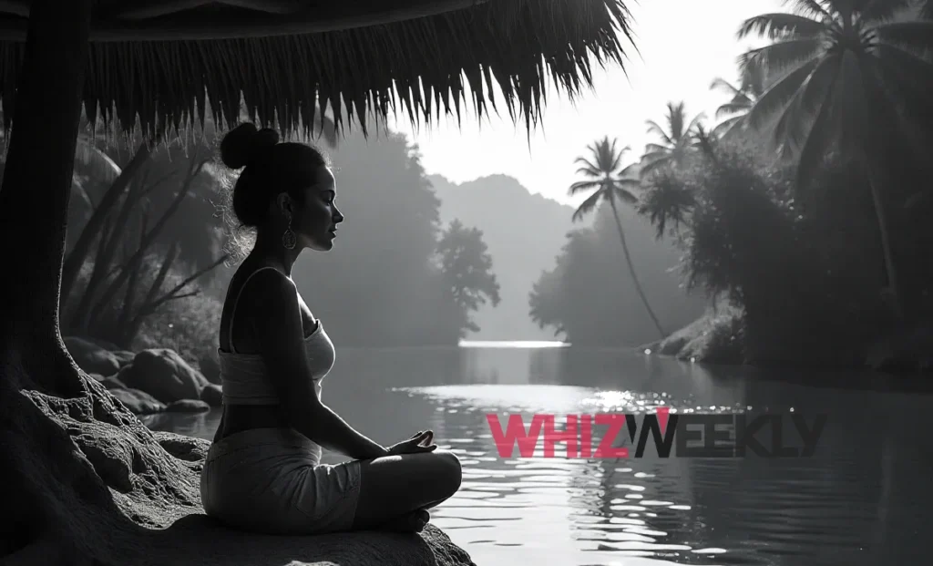 Khareenjoyceromana: What This Lifestyle Philosophy Actually Means in 2025