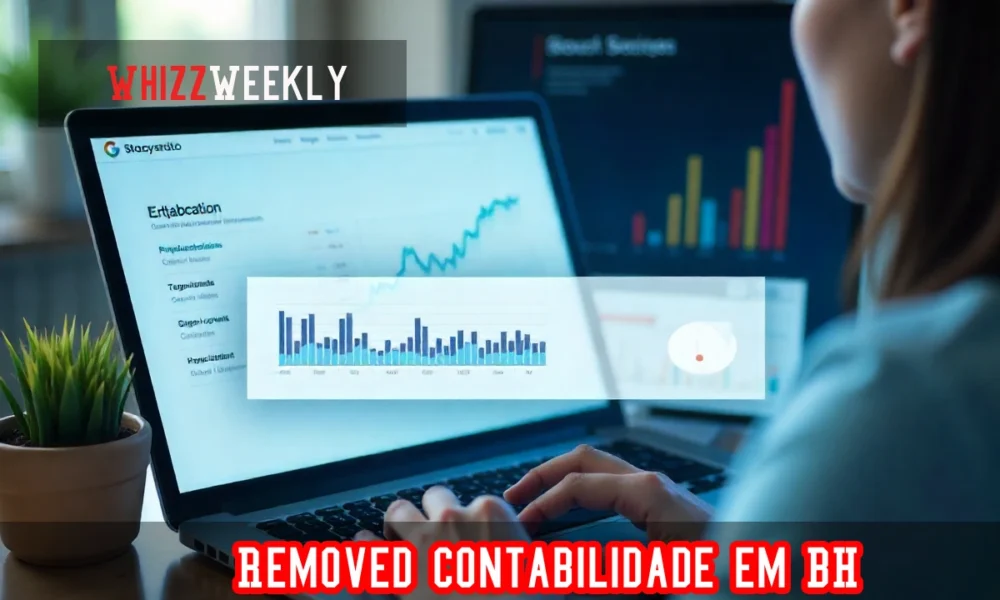 Removed Contabilidade em BH: The Search Term Reshaping Accounting in Belo Horizonte