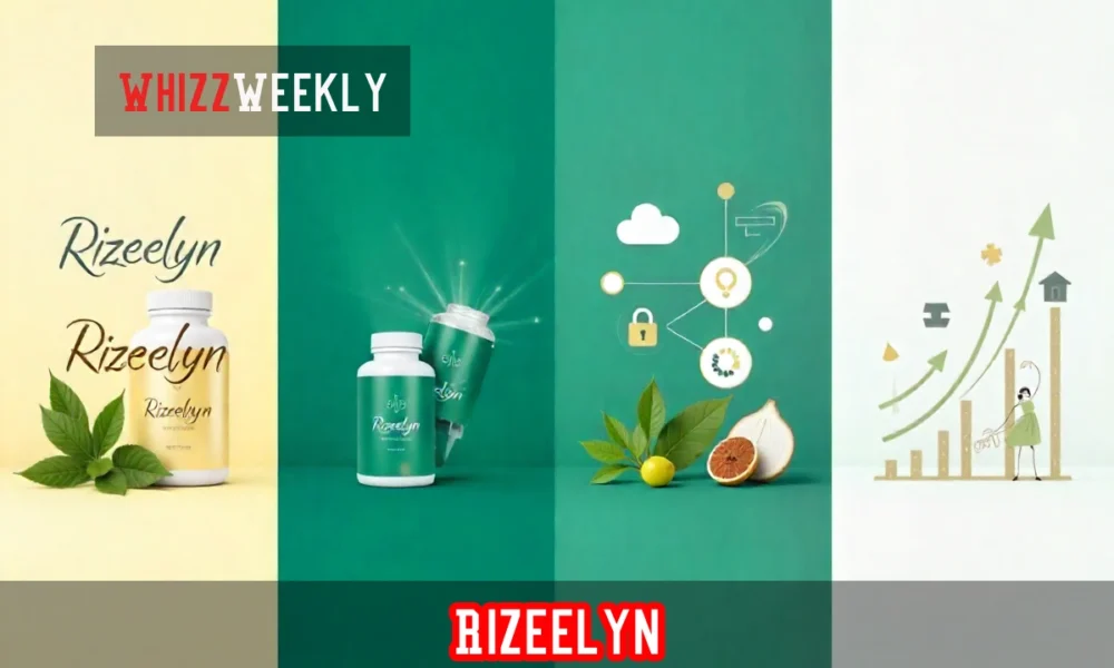 What Is Rizeelyn? The Complete Guide to Understanding Its Multiple Meanings