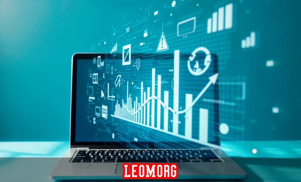 What Is LeoMorg and Why Does Your Business Need It?