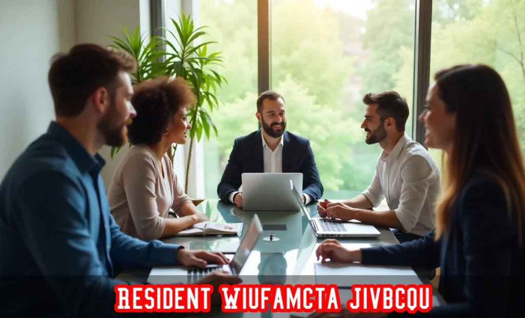 What Does Resident Wiufamcta Jivbcqu Actually Mean?