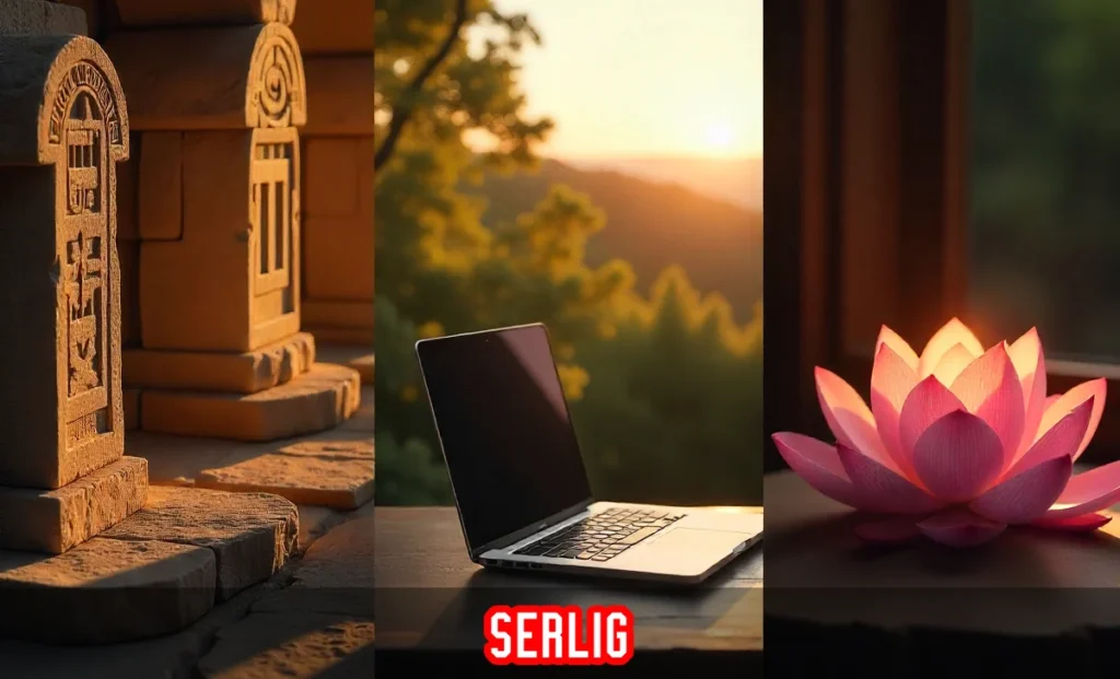What Is Serlig? The Complete Guide to This Growing Concept