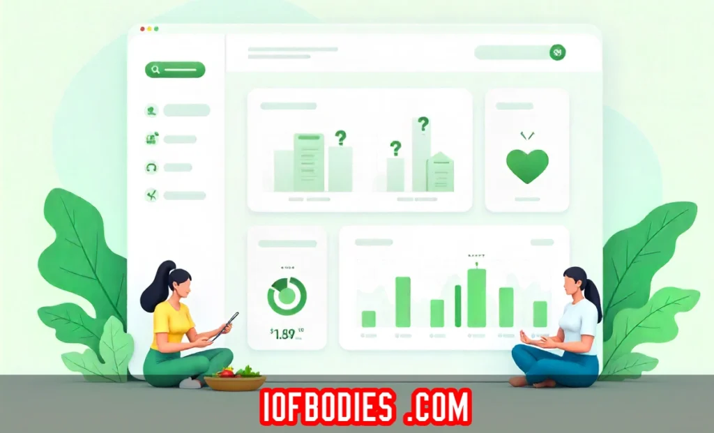 What Is iofbodies .com and Why Everyone’s Talking About It