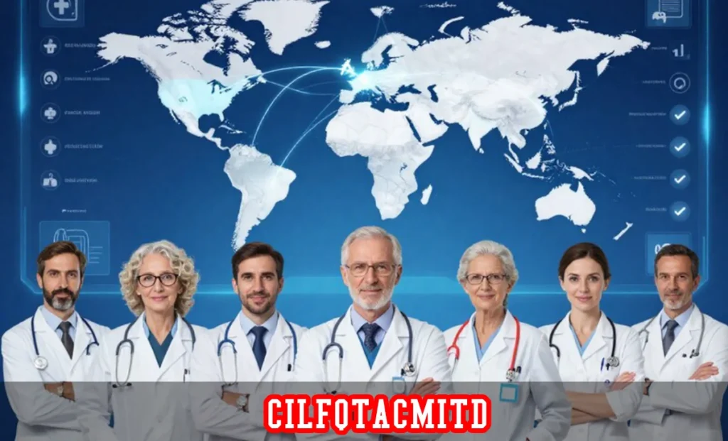 What CILFQTACMITD Helps With: Functions and Real Uses