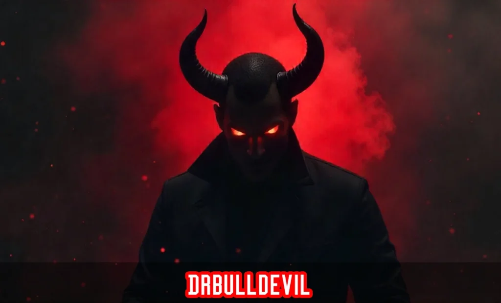 What Is Drbulldevil? Inside the Digital Identity Reshaping Creative Culture