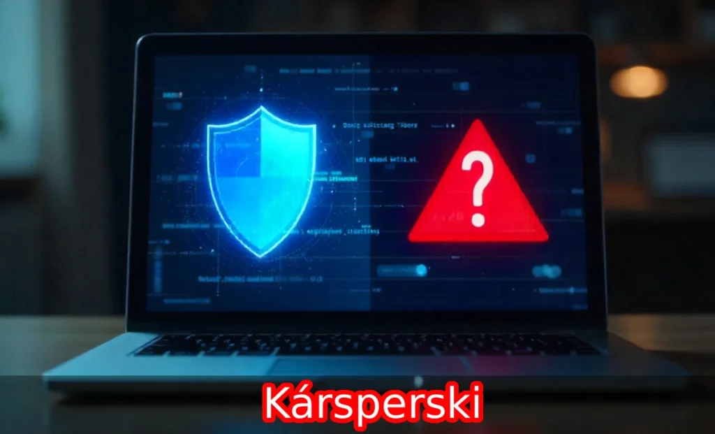 Kársperski in 2026: Is It Safe or Should You Switch?