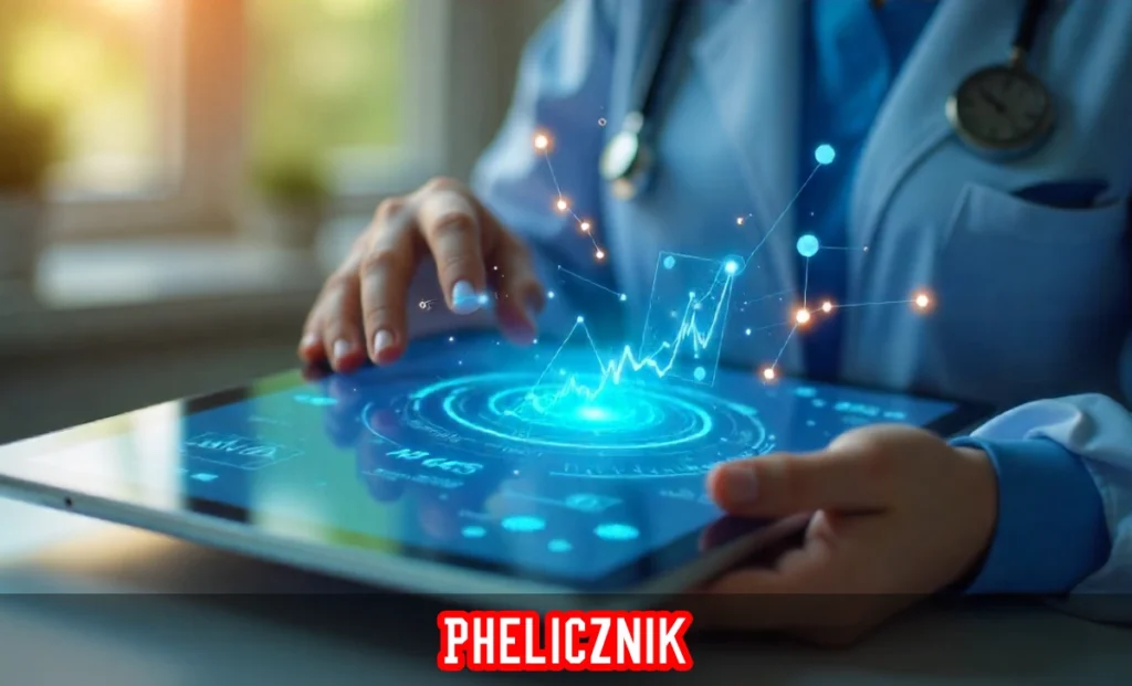 What Is Phelicznik? Decoding the Modern Wellness Term