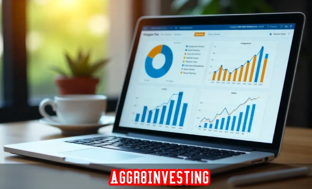 Business Guide Aggr8Investing: Your Complete Roadmap to Smart Investment Decisions in 2026