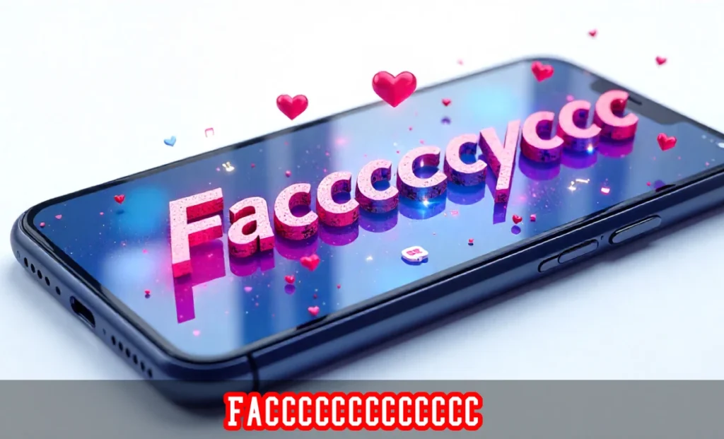What Does Faccccccccccccc Mean? The Viral Word Explained