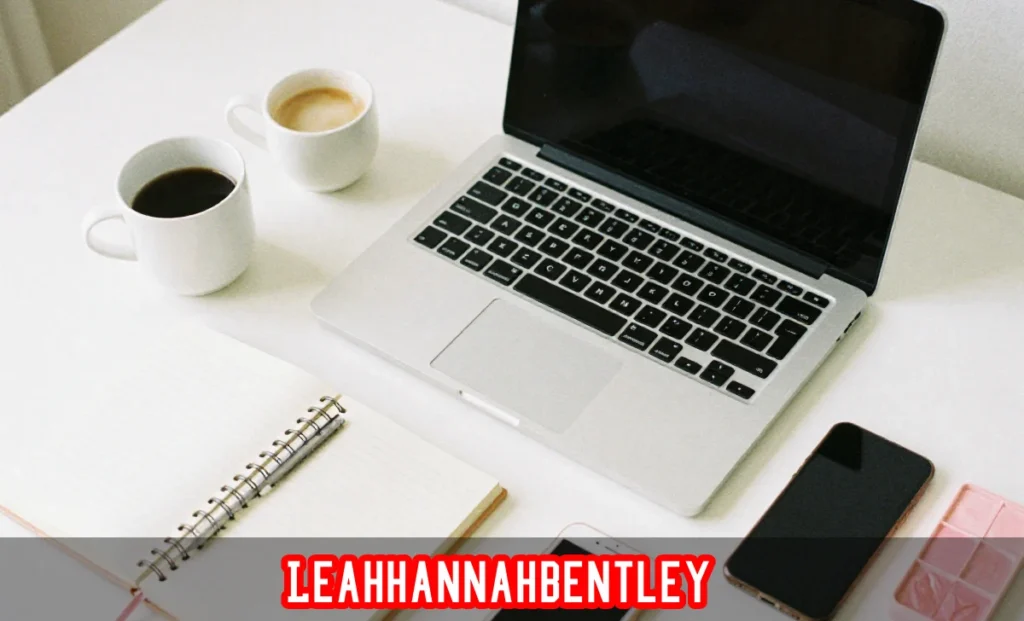 Who Is Leahhannahbentley? Understanding the Digital Identity Making Waves Online