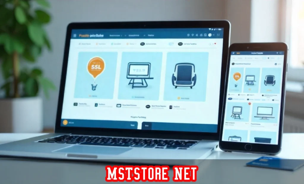 MSTStore Net: Your Complete Shopping Guide for 2026