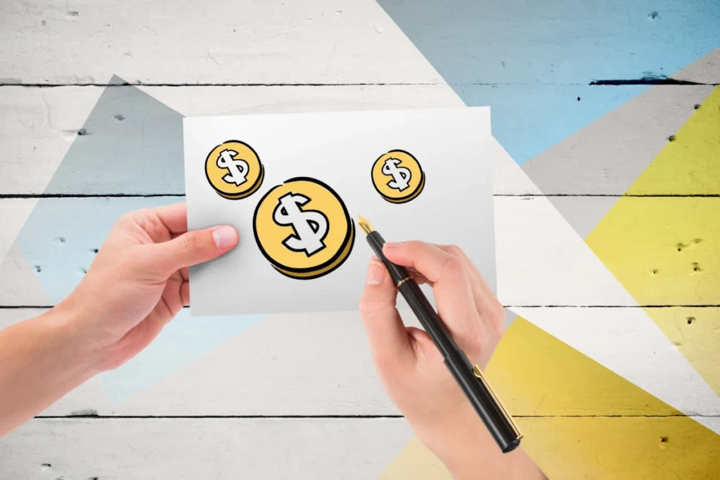 Which Price Patterns Indicate Turning Points in Equities?