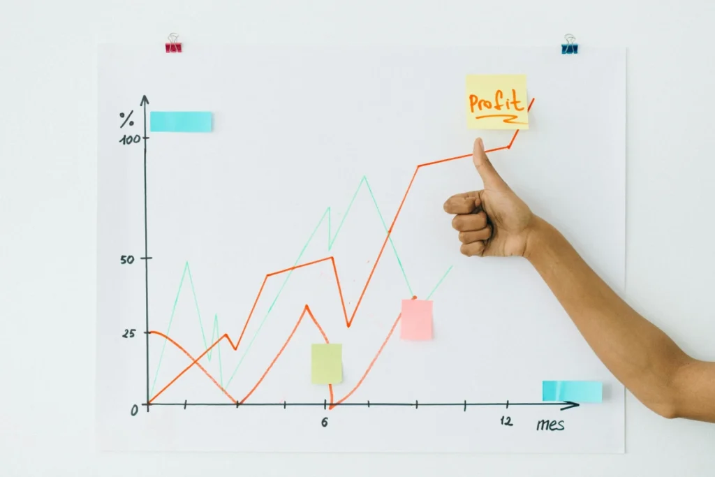 How Wealth Managers Create Personalized Financial Strategies