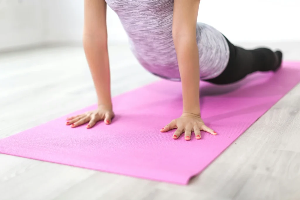 What Is Functional Medicine and How Can It Improve Your Health?