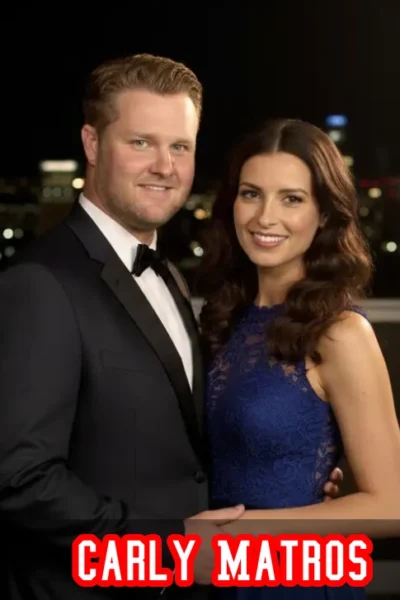 Carly Matros real estate agent Laguna Beach California