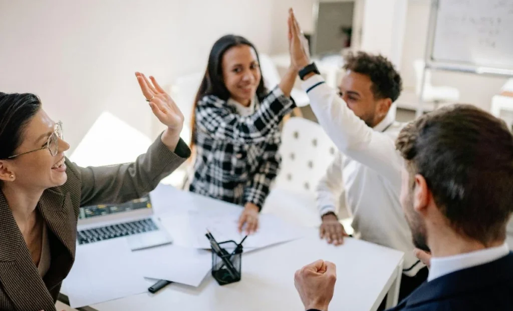 How HR Compliance Training Builds a Culture of Accountability