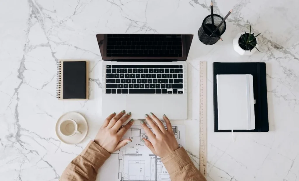 How to Launch an Online Company Store Successfully