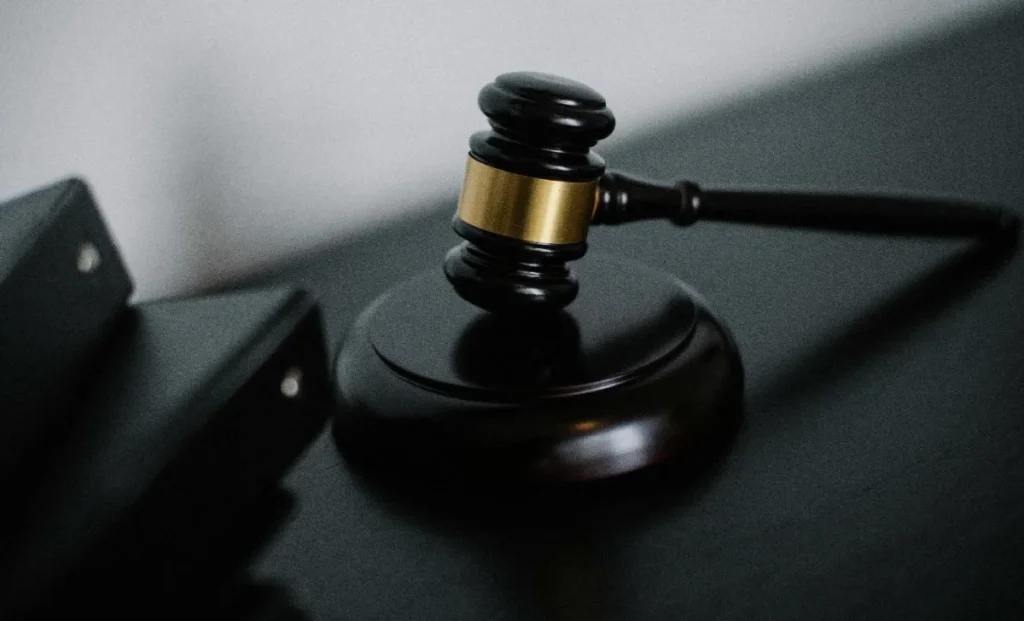 How a Lawyer Helps Protect Your Rights in Emotional Situations